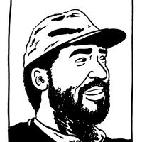 Portraits - Thumbnail 2