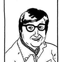 Portraits - Thumbnail 4