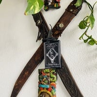 Volahn - La Peste Negra Diabólica - Cassette - Thumbnail 1