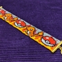 Pixel Bracelet - Fiery Salamander-2