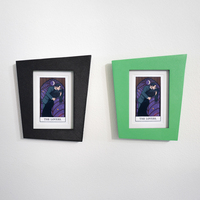 The Lovers Framed - Thumbnail 1