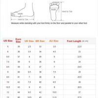 Lace up Gothic Doll Style High Heels Platform Shoes - Thumbnail 7
