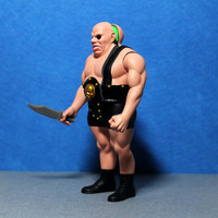 Otto Sparks Black - Thumbnail 2