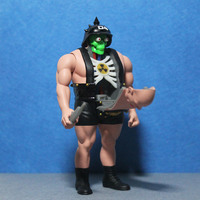 Otto Sparks Black - Thumbnail 3