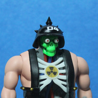 Otto Sparks Black - Thumbnail 4