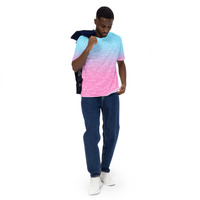 Dawn shirt - Thumbnail 1