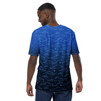 Midnight shirt - Thumbnail 2