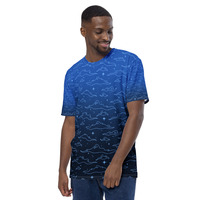 Midnight shirt - Thumbnail 3