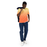 Dusk shirt - Thumbnail 1