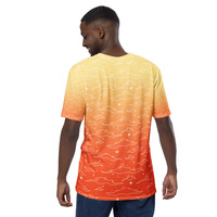 Dusk shirt - Thumbnail 2