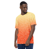 Dusk shirt - Thumbnail 3