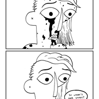 Plastic People #23 - Thumbnail 1