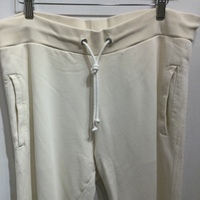 Masion Margiela 10 sweatpants - Thumbnail 1