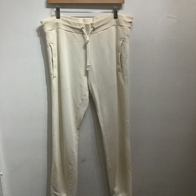 Masion Margiela 10 sweatpants