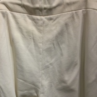 Masion Margiela 10 sweatpants - Thumbnail 2