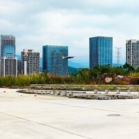 Aeromax 47in EP Trainer ARF R/C Electric Airplane Kit - Thumbnail 8