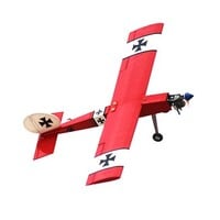 Aeromax 72in Easy Stik ARF R/C Airplane Kit  - Thumbnail 9