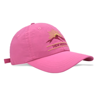 NEW MEXICO CAP - Thumbnail 3