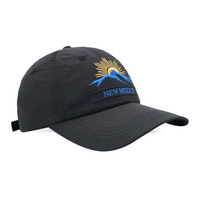 NEW MEXICO CAP - Thumbnail 5