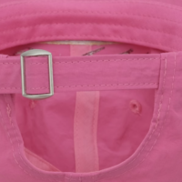 NEW MEXICO CAP - Thumbnail 8