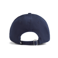 SATURDAY LEISURE CLUB CAP - Thumbnail 6