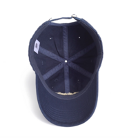 SATURDAY LEISURE CLUB CAP - Thumbnail 7