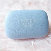 Sleepy Kitty Contacts Case Kit - Thumbnail 1