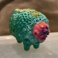 Fluff LAST ONE! - Thumbnail 1