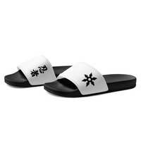 Shinobi Mens slides - Thumbnail 2