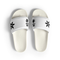 Shinobi Mens slides - Thumbnail 4