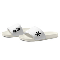 Shinobi Mens slides - Thumbnail 6