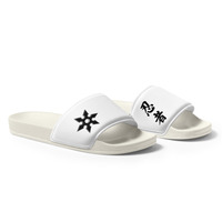 Shinobi Mens slides - Thumbnail 7