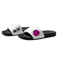 Shinobi Women's slides - Thumbnail 2