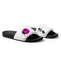 Shinobi Women's slides - Thumbnail 3