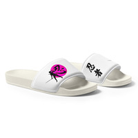 Shinobi Women's slides - Thumbnail 7