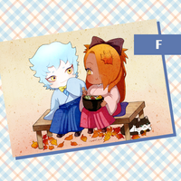 Snake Butterfly_Prints II - Thumbnail 5