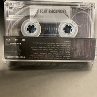 Bitchy Rackmore - Probably Somewhere (CS) - Thumbnail 1