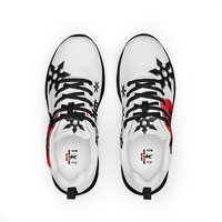 Shinobi Mens athletic shoes - Thumbnail 3