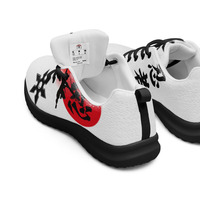 Shinobi Mens athletic shoes - Thumbnail 5