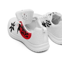 Shinobi Mens athletic shoes - Thumbnail 6