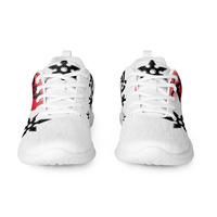 Shinobi Mens athletic shoes - Thumbnail 8