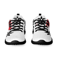 Shinobi Mens athletic shoes - Thumbnail 9