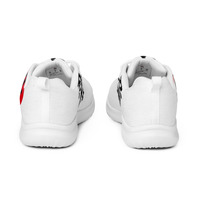 Shinobi Mens athletic shoes - Thumbnail 11