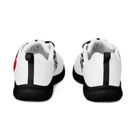 Shinobi Mens athletic shoes - Thumbnail 12