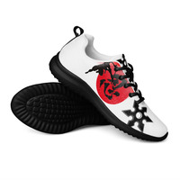 Shinobi Mens athletic shoes - Thumbnail 13