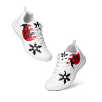 Shinobi Mens athletic shoes - Thumbnail 15