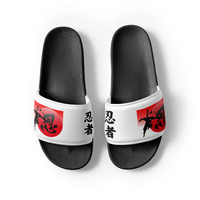 Shinobi 1 Mens slides - Thumbnail 1