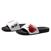 Shinobi 1 Mens slides - Thumbnail 2