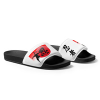 Shinobi 1 Mens slides - Thumbnail 3