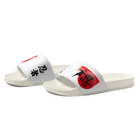 Shinobi 1 Mens slides - Thumbnail 6
